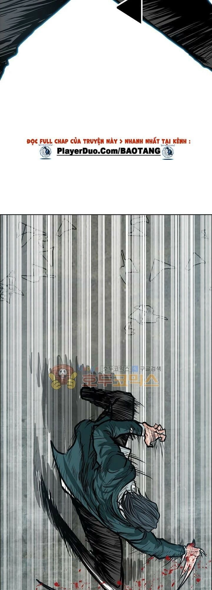 Bá Chủ Học Đường Ss3 Chapter 27 - 22