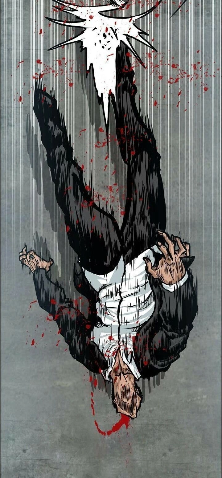 Bá Chủ Học Đường Ss3 Chapter 27 - 23