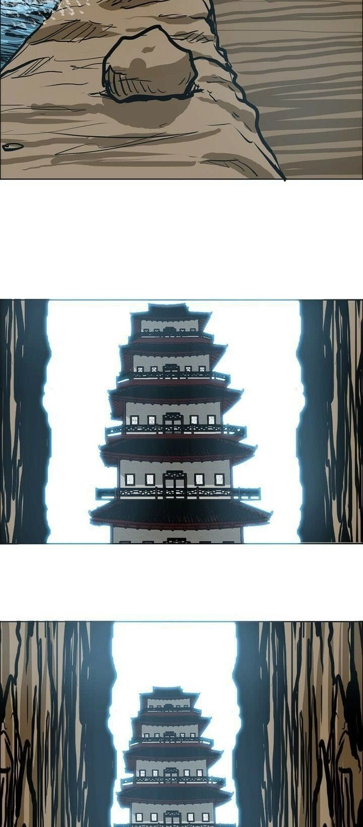 Bá Chủ Học Đường Ss3 Chapter 29 - 30