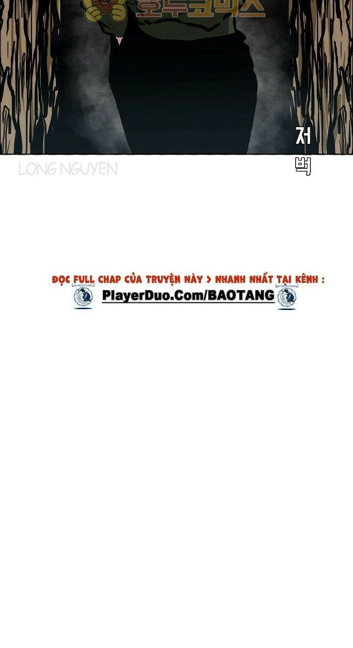 Bá Chủ Học Đường Ss3 Chapter 29 - 39