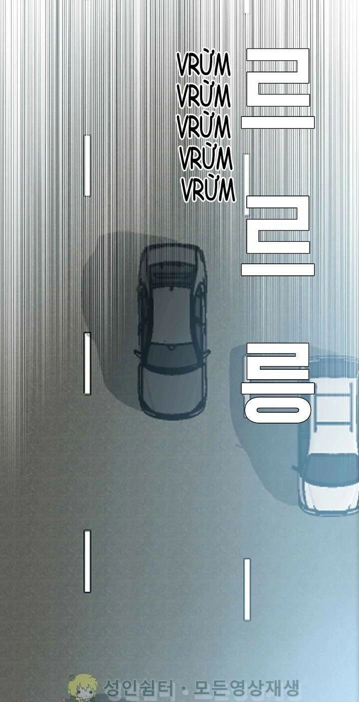 Bá Chủ Học Đường Ss3 Chapter 33 - 7