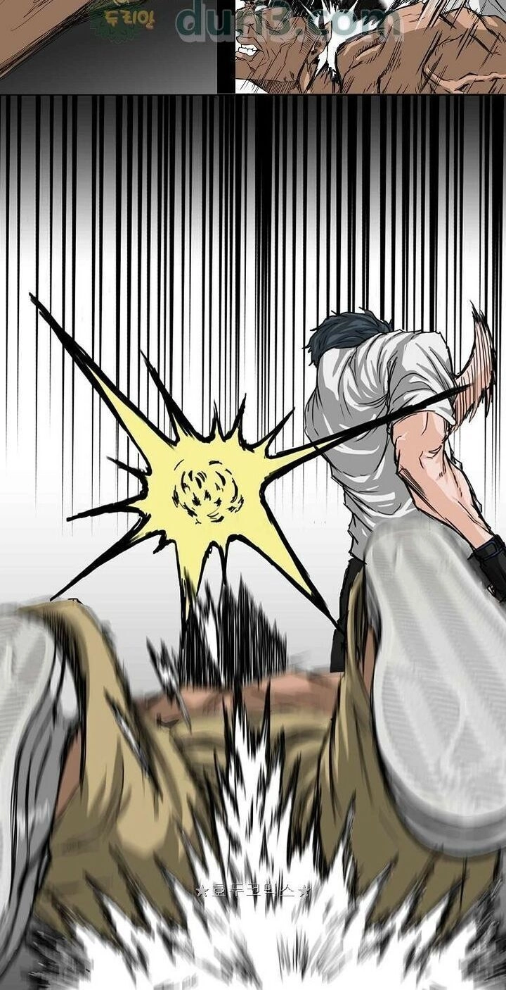 Bá Chủ Học Đường Ss3 Chapter 33 - 27