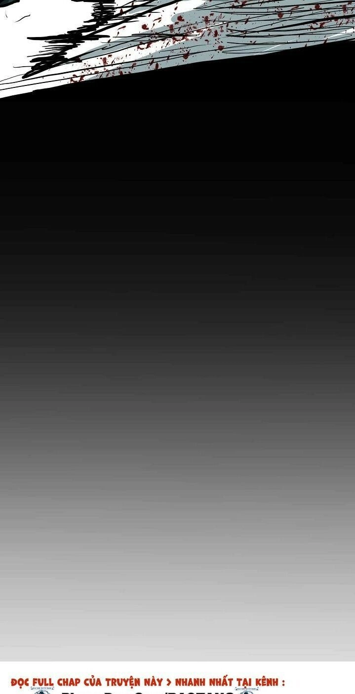 Bá Chủ Học Đường Ss3 Chapter 33 - 52