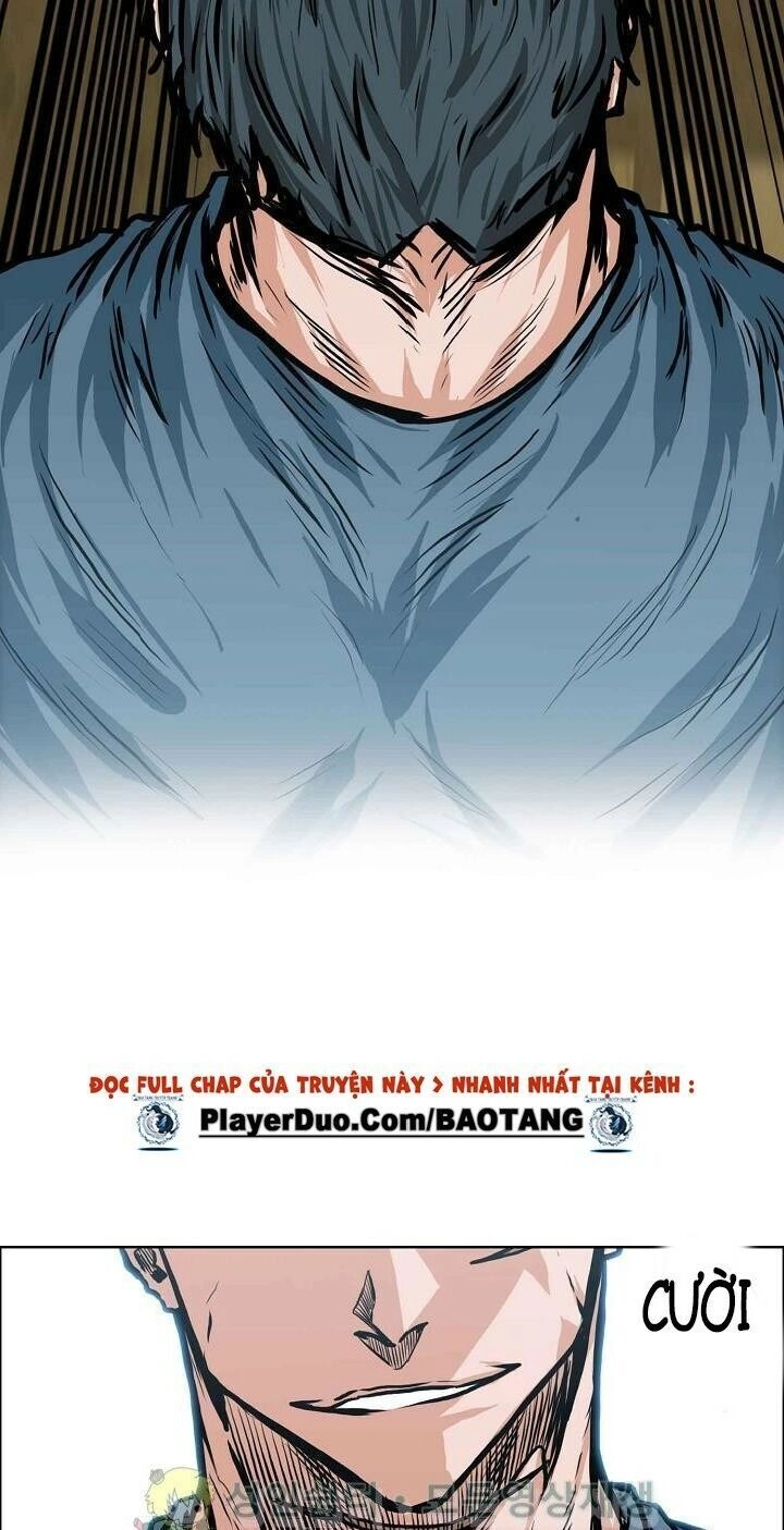 Bá Chủ Học Đường Ss3 Chapter 33 - 58