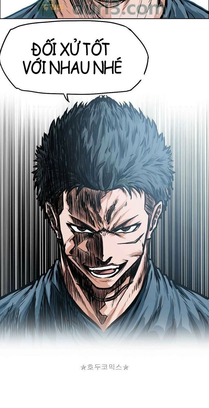 Bá Chủ Học Đường Ss3 Chapter 33 - 59