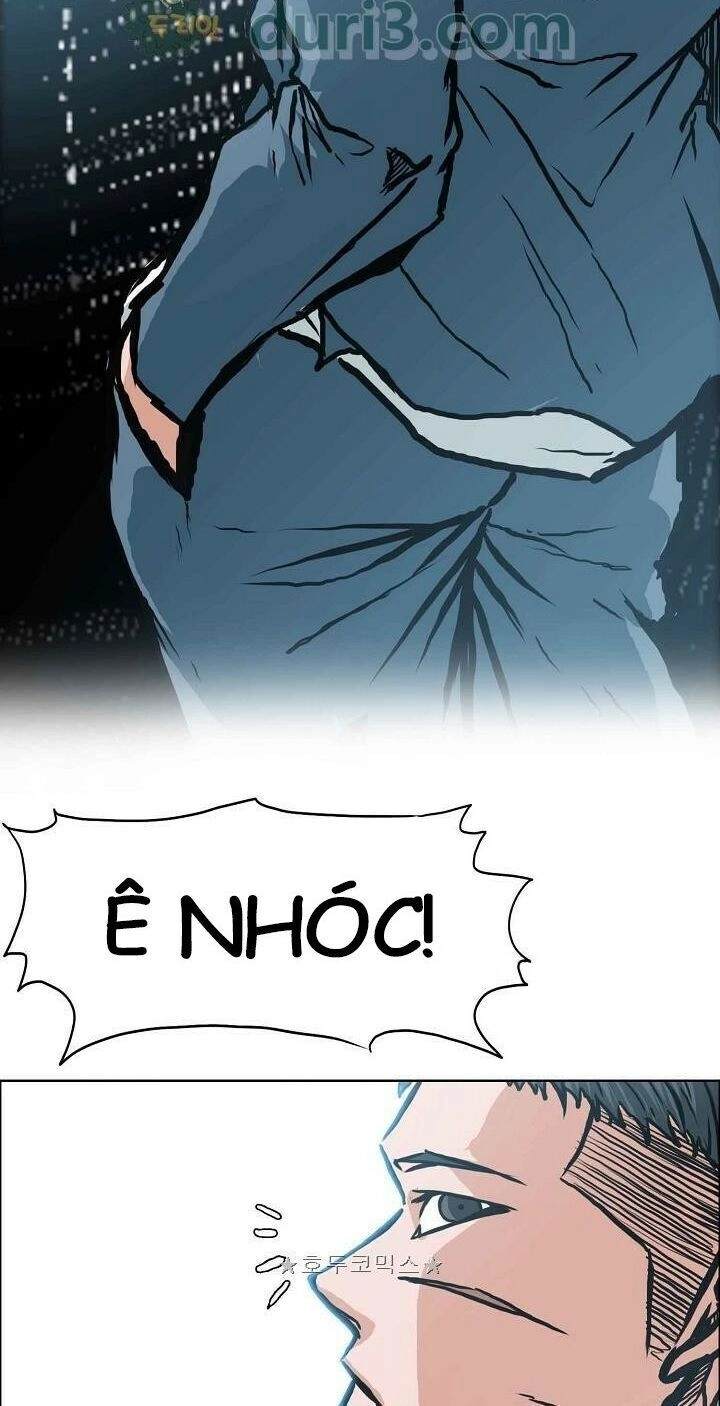 Bá Chủ Học Đường Ss3 Chapter 33 - 63