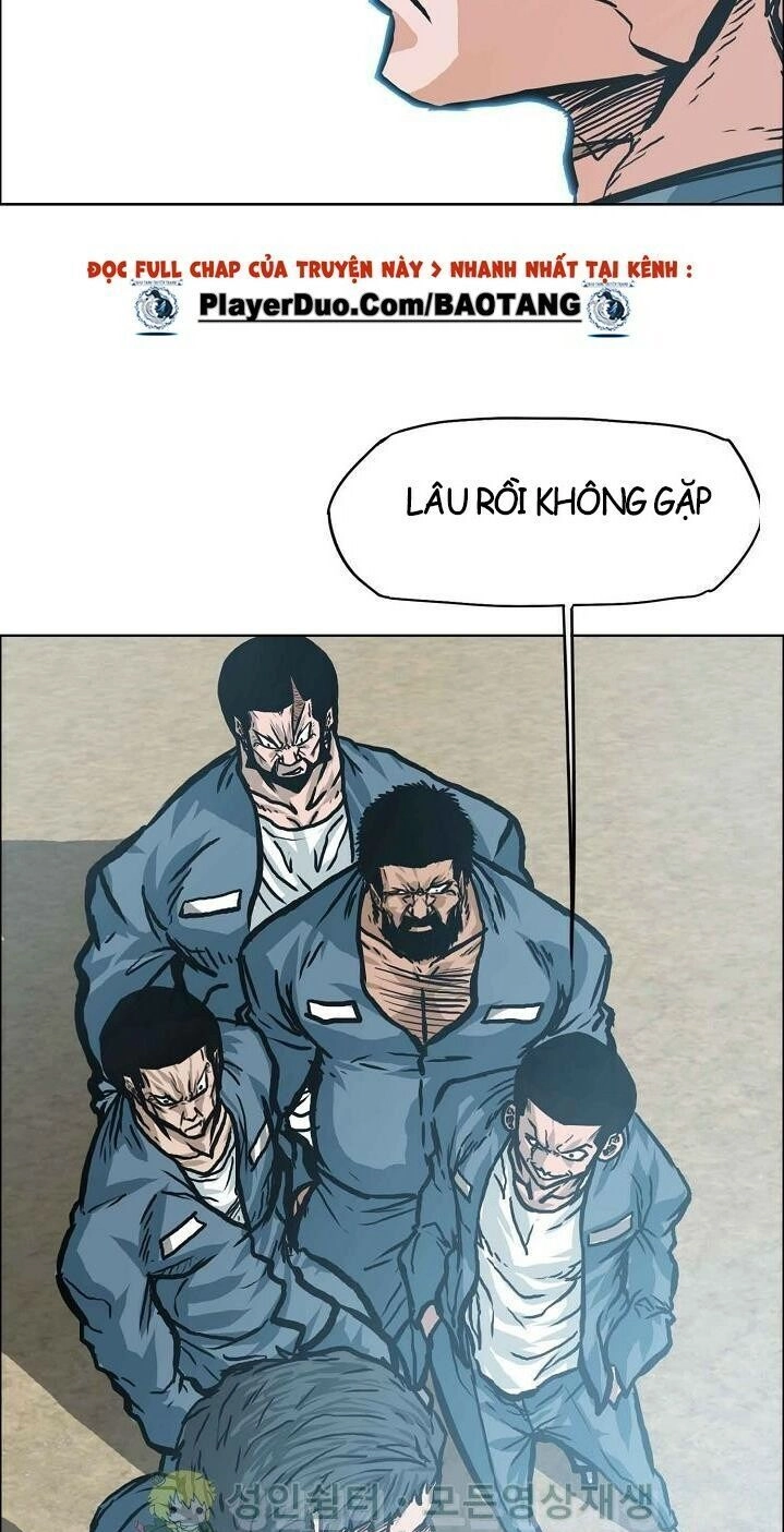 Bá Chủ Học Đường Ss3 Chapter 33 - 64