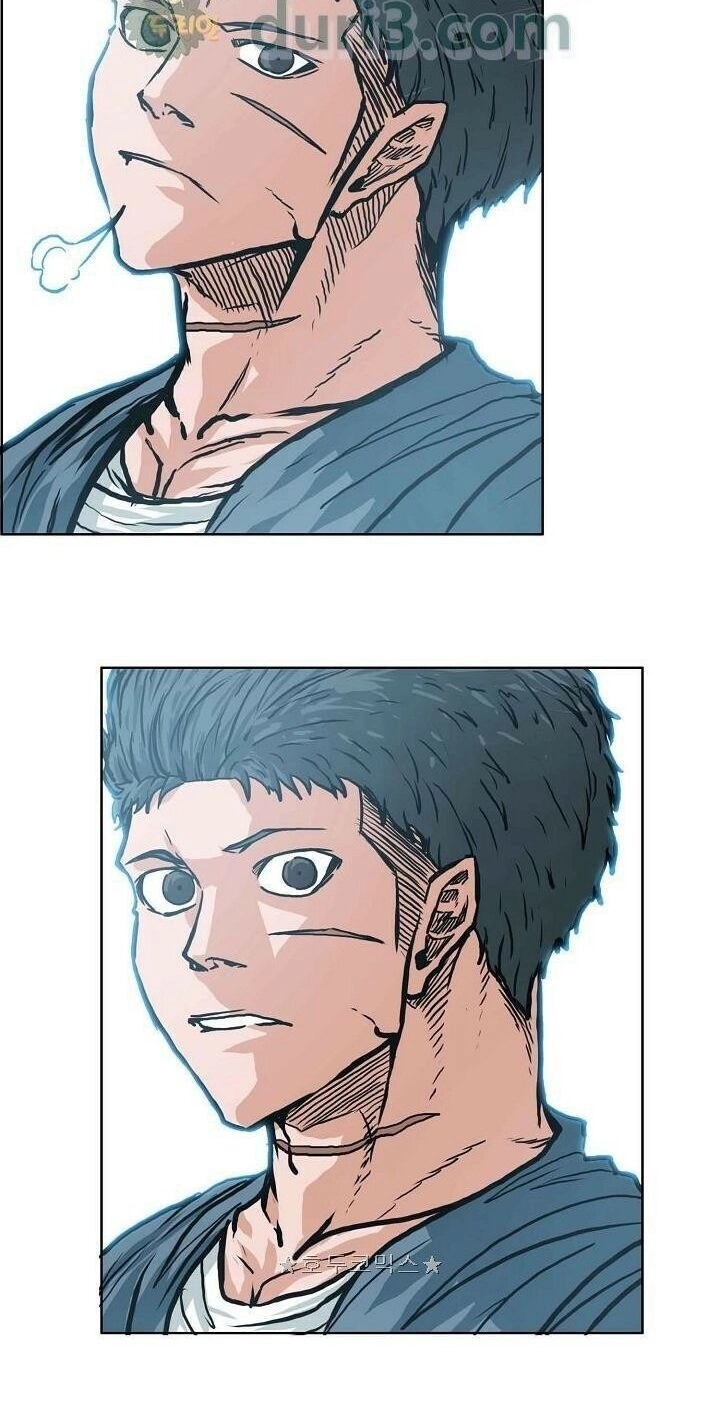 Bá Chủ Học Đường Ss3 Chapter 33 - 67