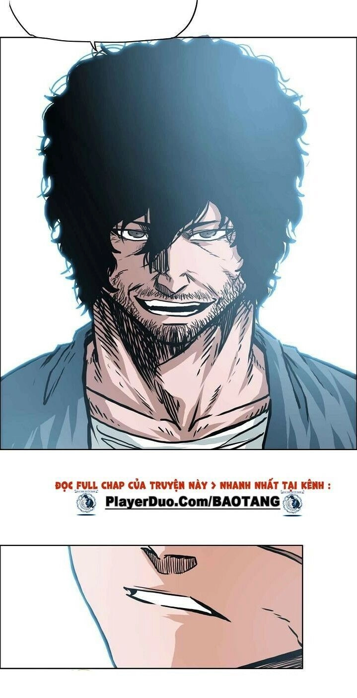 Bá Chủ Học Đường Ss3 Chapter 33 - 70