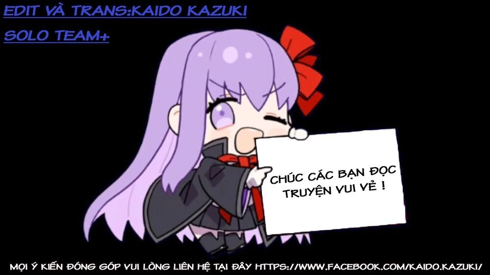 A Lovely Onee-San At Laundromat Chapter 1 - 1