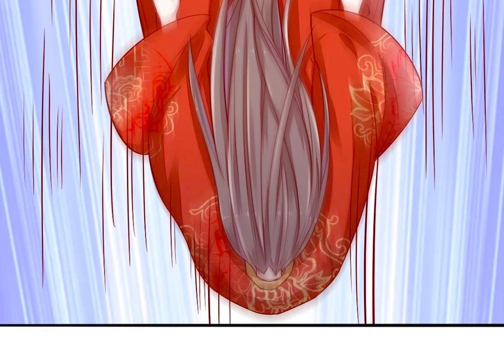 Đích Nữ Hữu Độc Chapter 1 - 22