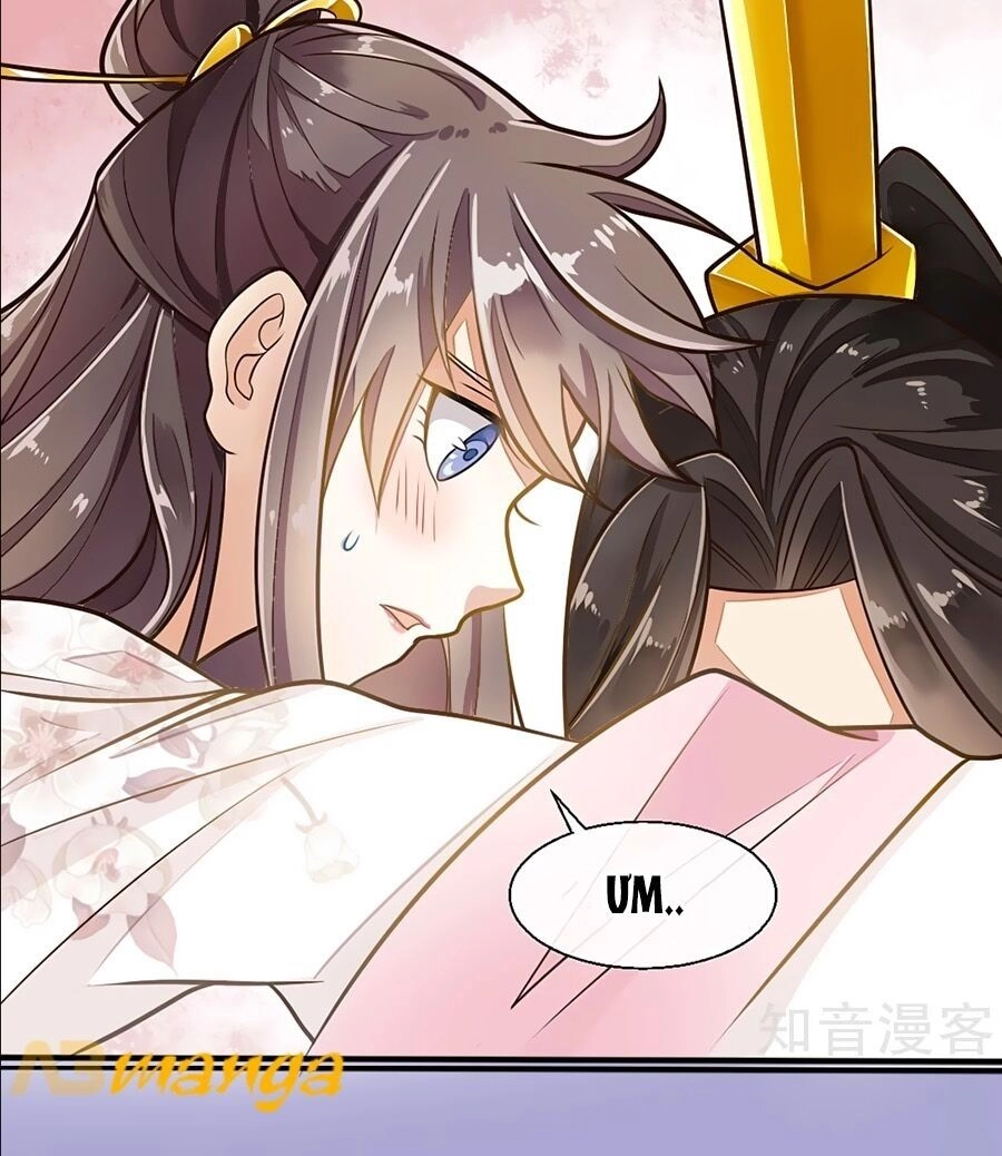 Đích Nữ Hữu Độc Chapter 4 - 6