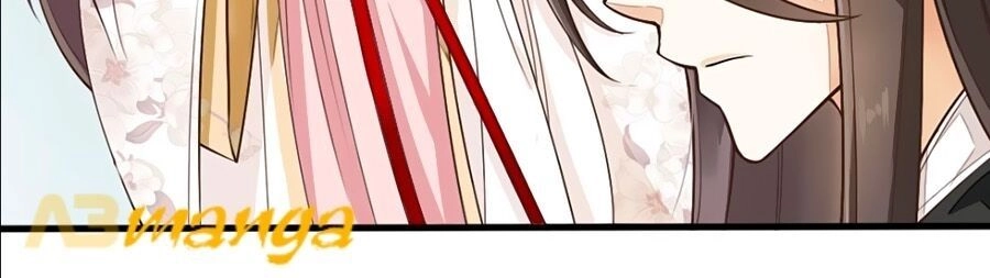 Đích Nữ Hữu Độc Chapter 4 - 11