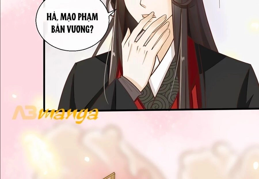 Đích Nữ Hữu Độc Chapter 4 - 15