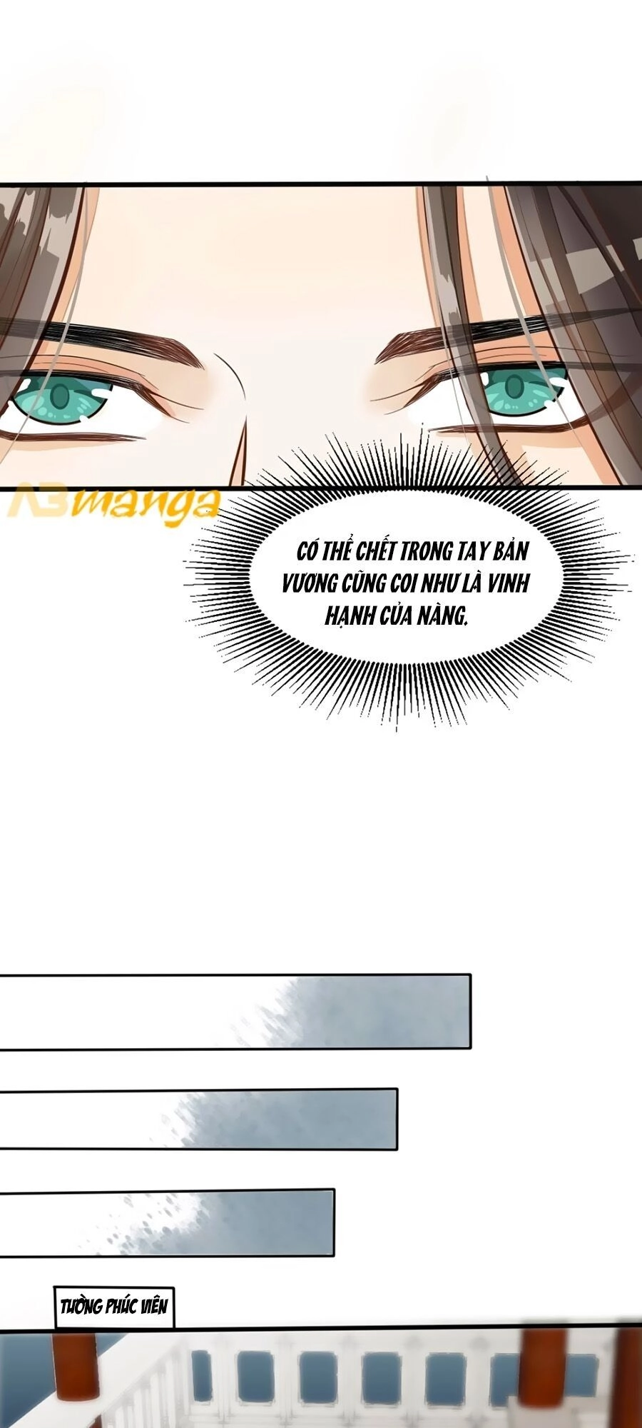 Đích Nữ Hữu Độc Chapter 4 - 18