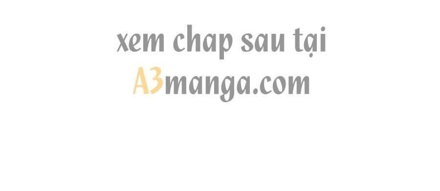Đích Nữ Hữu Độc Chapter 4 - 30