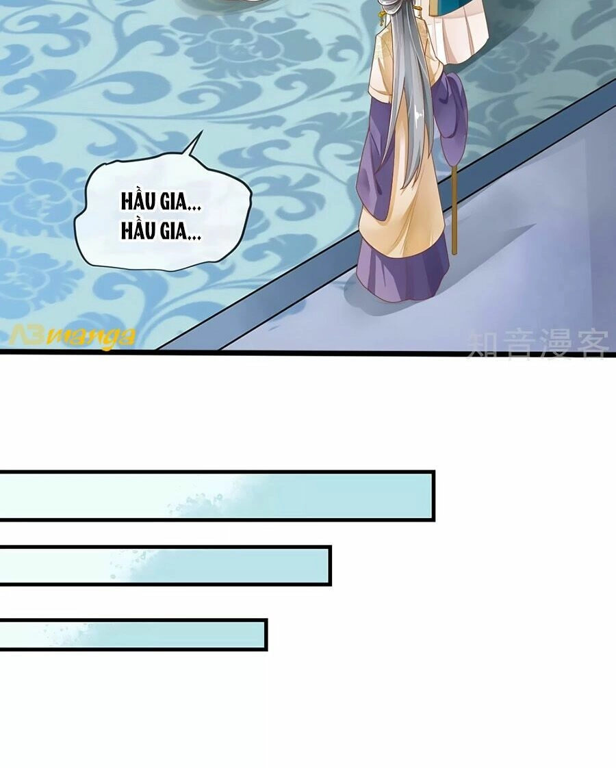 Đích Nữ Hữu Độc Chapter 5 - 14