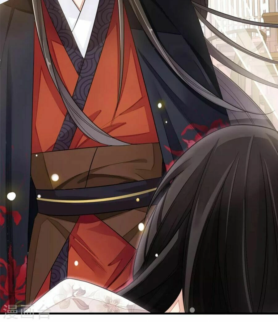 Đích Nữ Hữu Độc Chapter 7 - 9