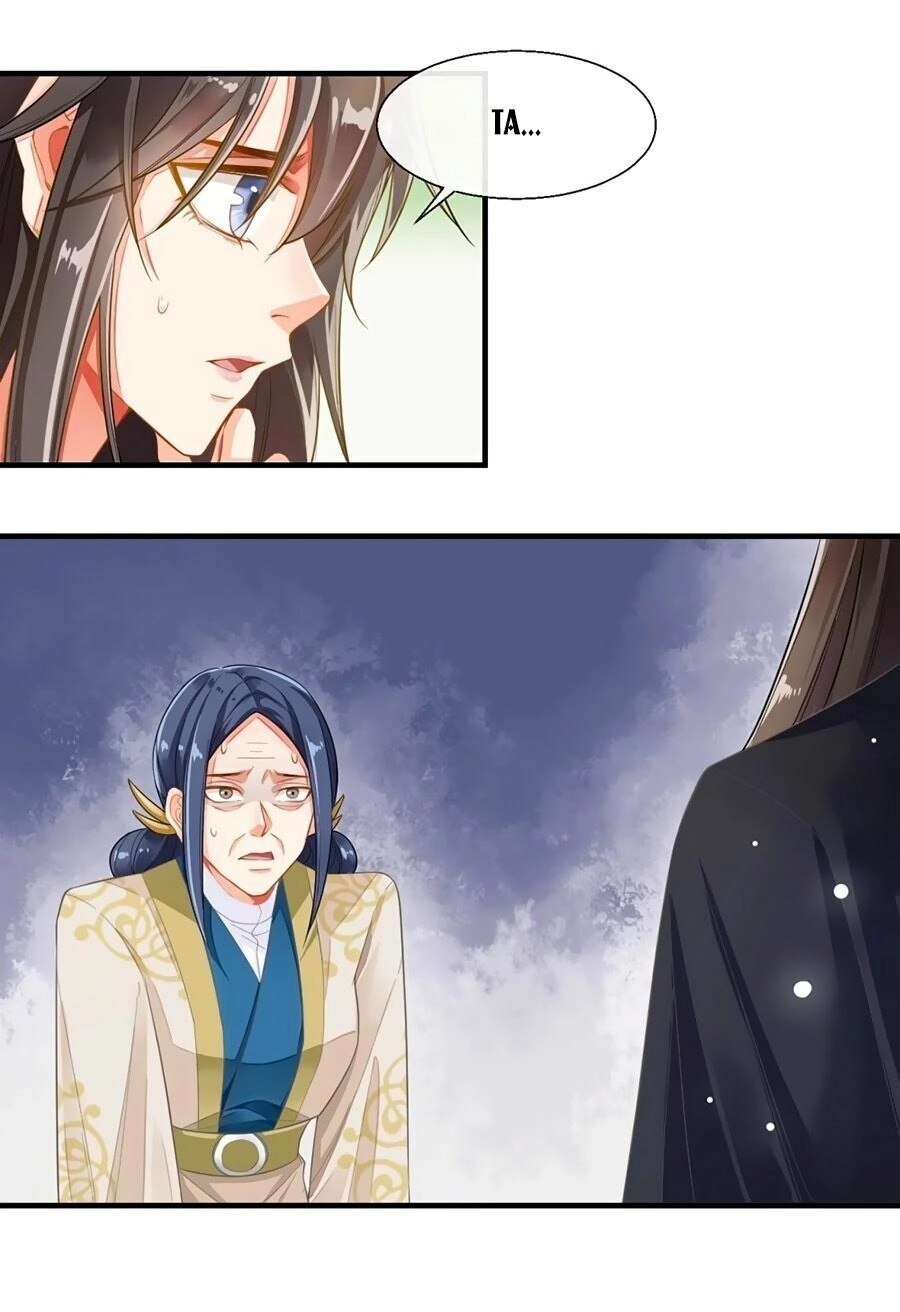 Đích Nữ Hữu Độc Chapter 8 - 4