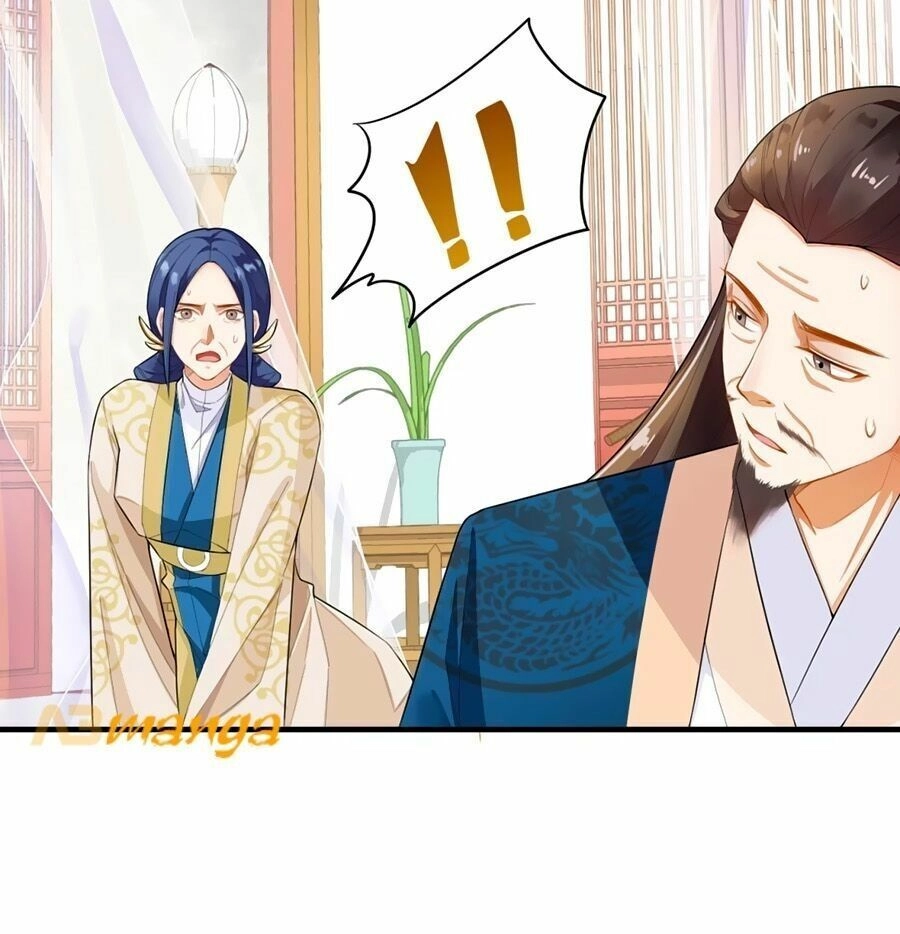 Đích Nữ Hữu Độc Chapter 8 - 6