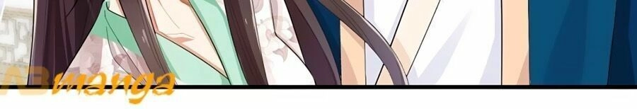 Đích Nữ Hữu Độc Chapter 8 - 14