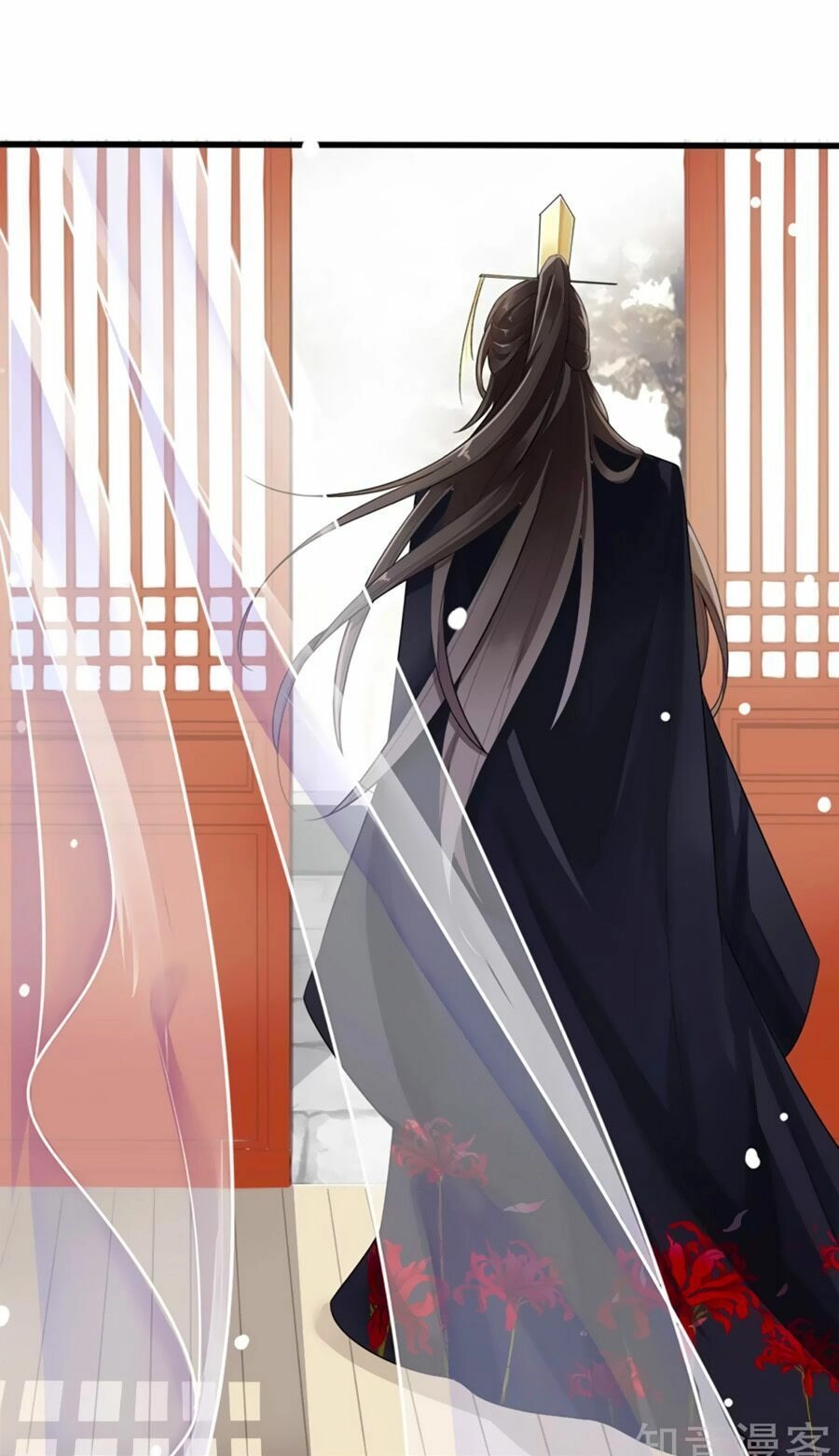 Đích Nữ Hữu Độc Chapter 9 - 19