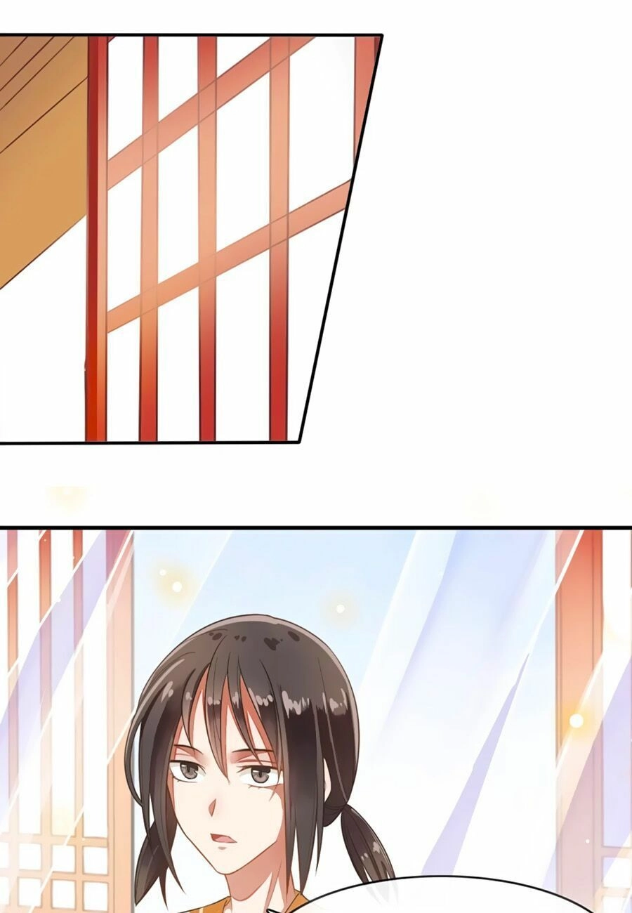 Đích Nữ Hữu Độc Chapter 9 - 21