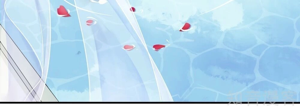 Đích Nữ Hữu Độc Chapter 10 - 25