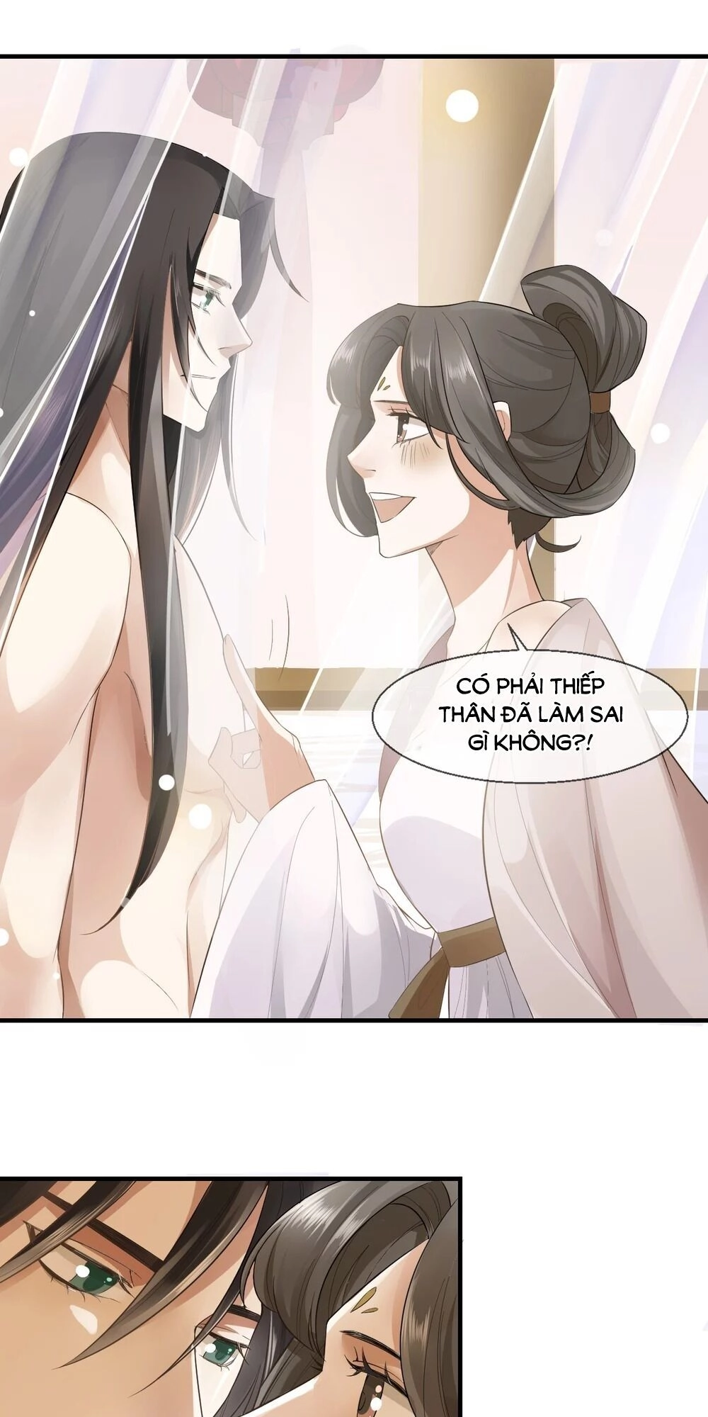 Đích Nữ Hữu Độc Chapter 10 - 30