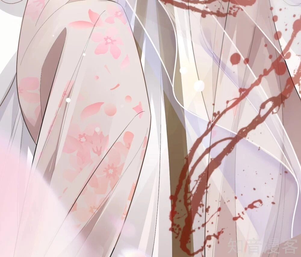 Đích Nữ Hữu Độc Chapter 10 - 33