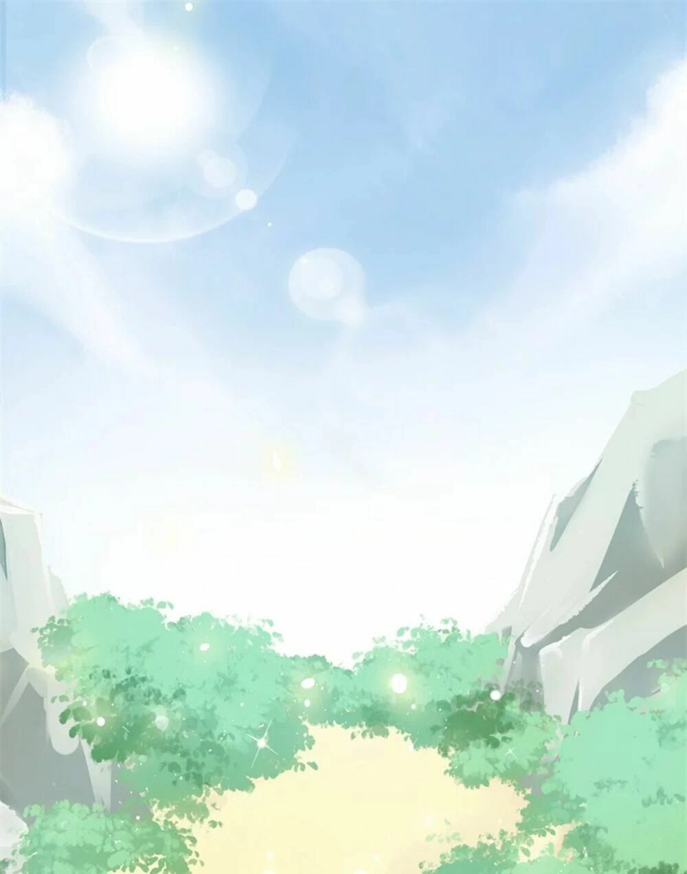 Đích Nữ Hữu Độc Chapter 11 - 1