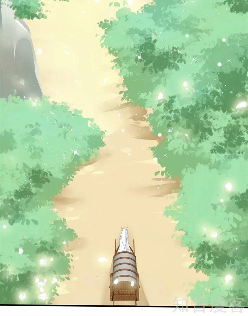 Đích Nữ Hữu Độc Chapter 11 - 2