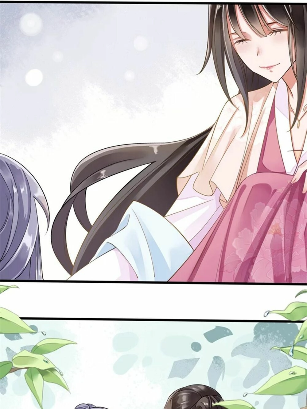 Đích Nữ Hữu Độc Chapter 11 - 33