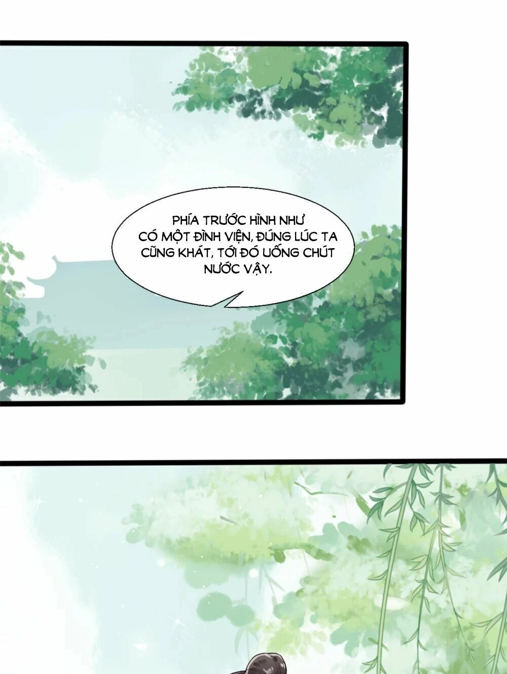 Đích Nữ Hữu Độc Chapter 12 - 9