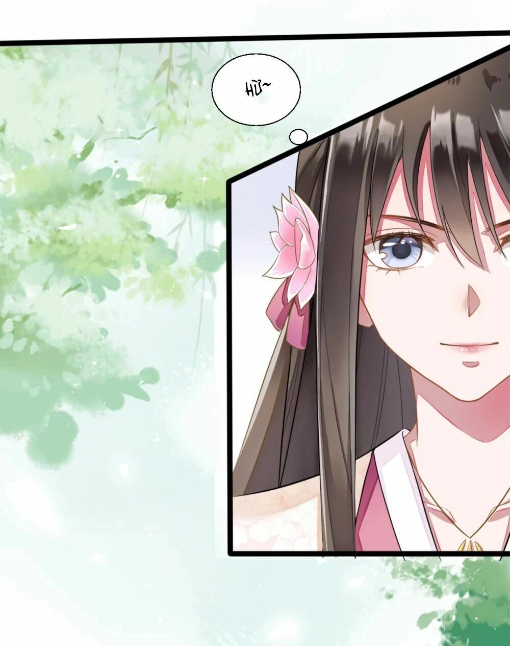 Đích Nữ Hữu Độc Chapter 12 - 11