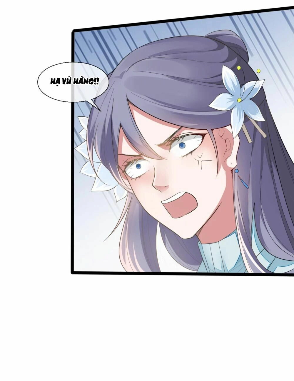 Đích Nữ Hữu Độc Chapter 12 - 27