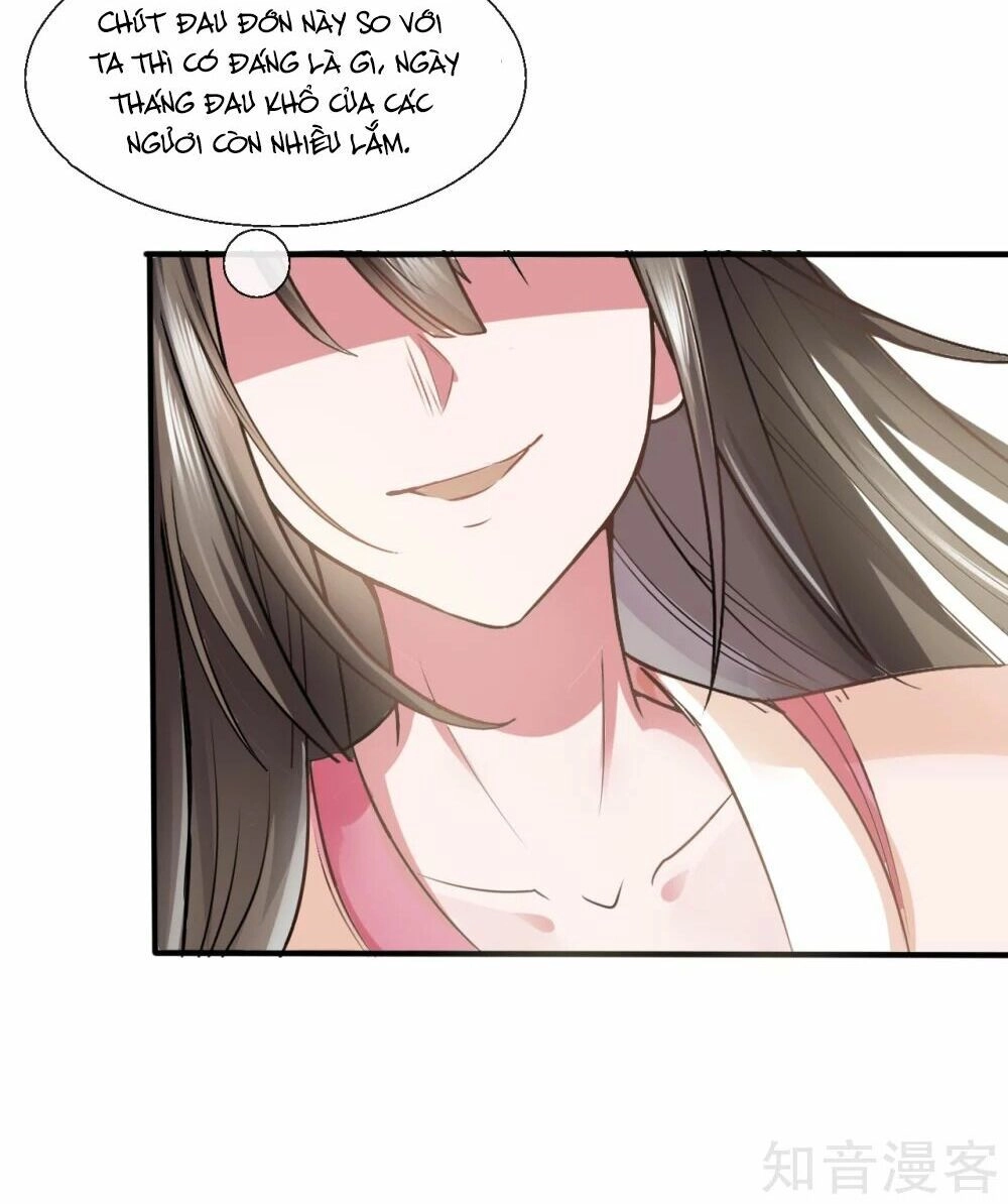 Đích Nữ Hữu Độc Chapter 12 - 37