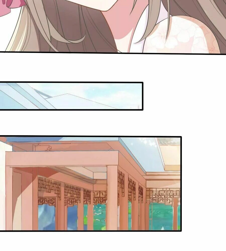 Đích Nữ Hữu Độc Chapter 13 - 24