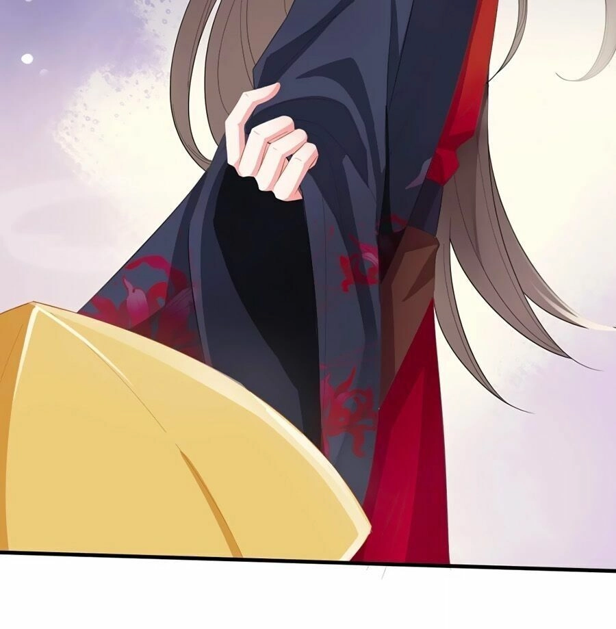 Đích Nữ Hữu Độc Chapter 14 - 3