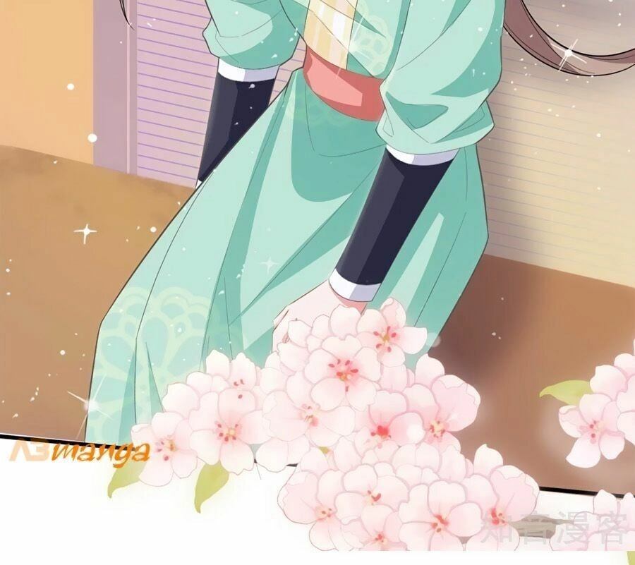 Đích Nữ Hữu Độc Chapter 14 - 13