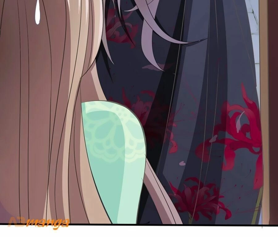 Đích Nữ Hữu Độc Chapter 14 - 23