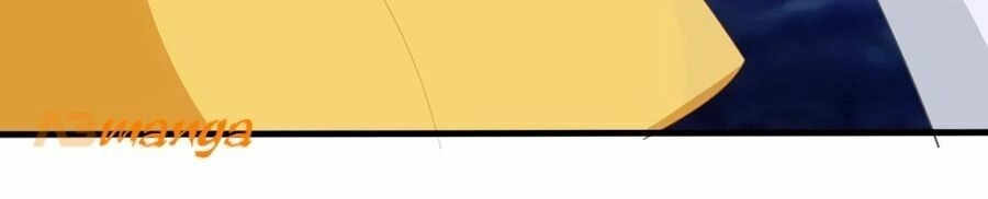 Đích Nữ Hữu Độc Chapter 14 - 28