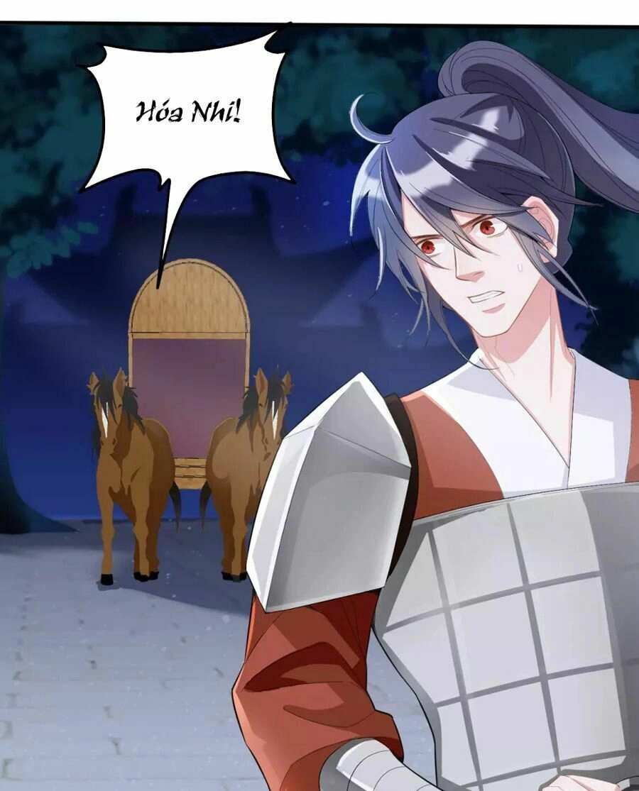 Đích Nữ Hữu Độc Chapter 15 - 4