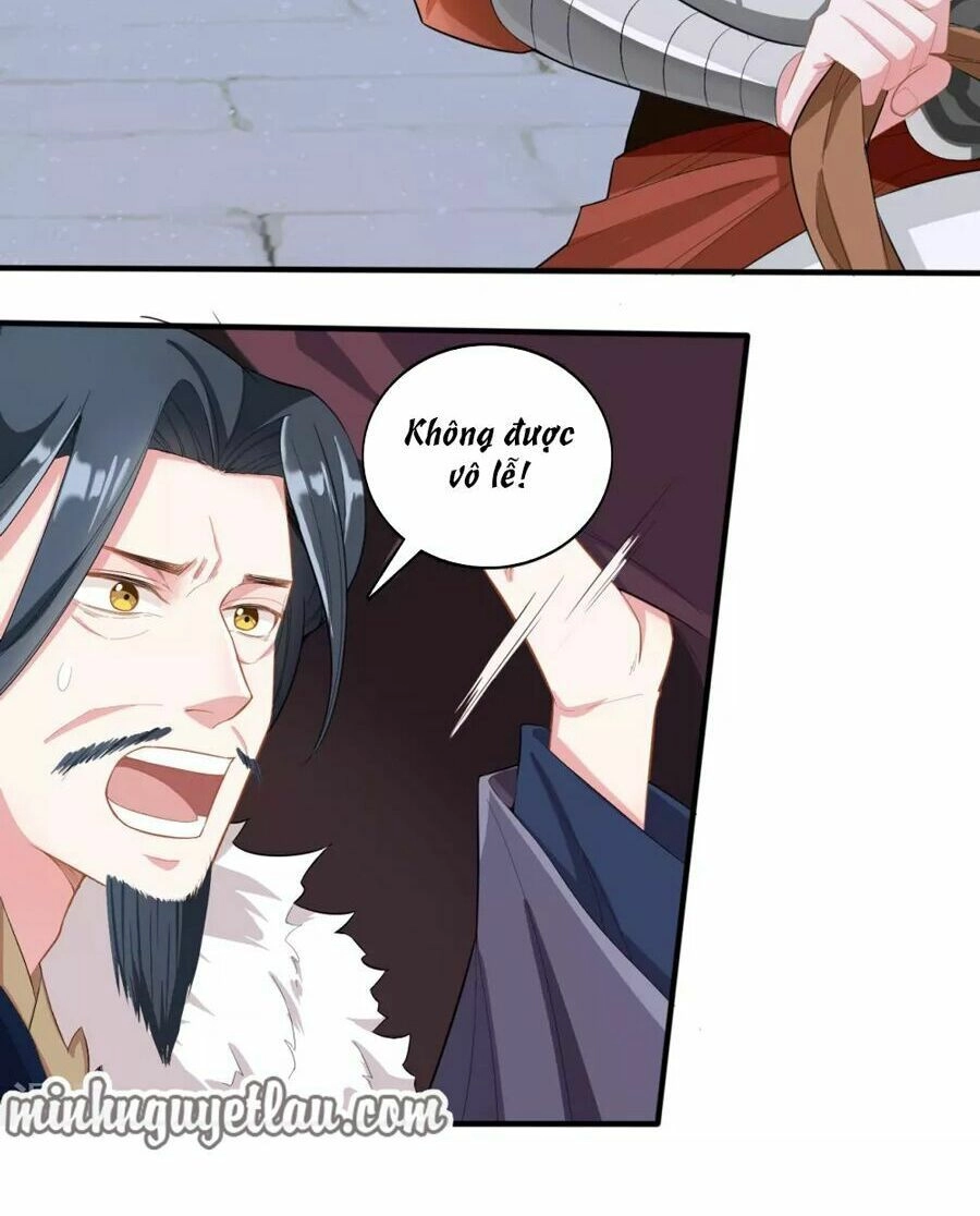 Đích Nữ Hữu Độc Chapter 15 - 5