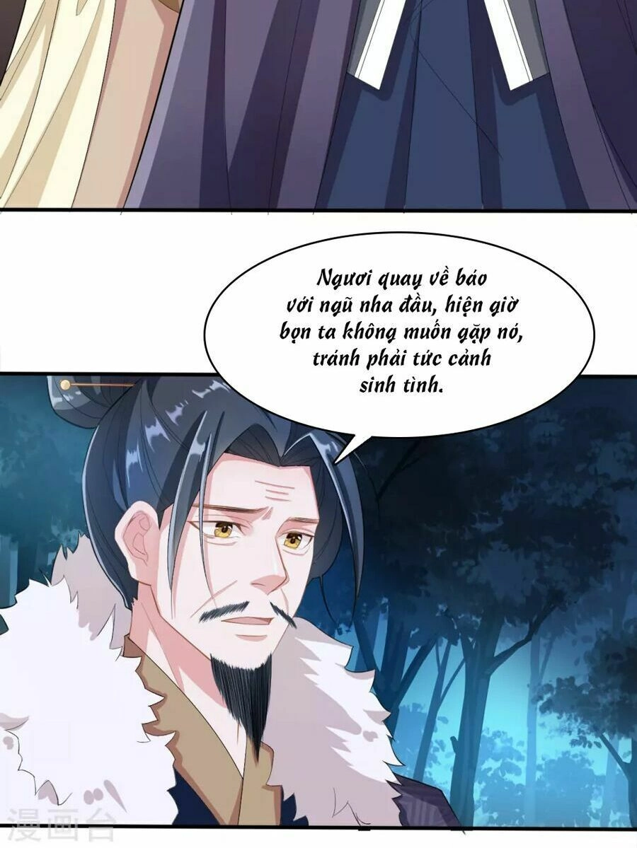 Đích Nữ Hữu Độc Chapter 15 - 7