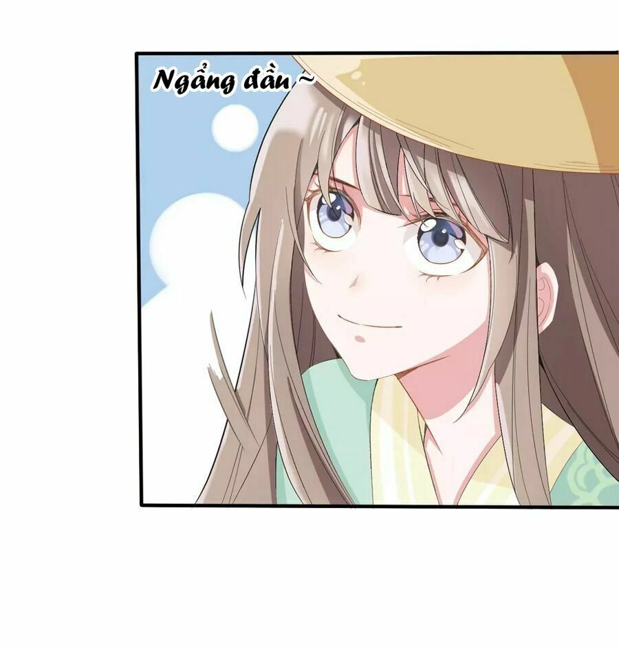 Đích Nữ Hữu Độc Chapter 15 - 8