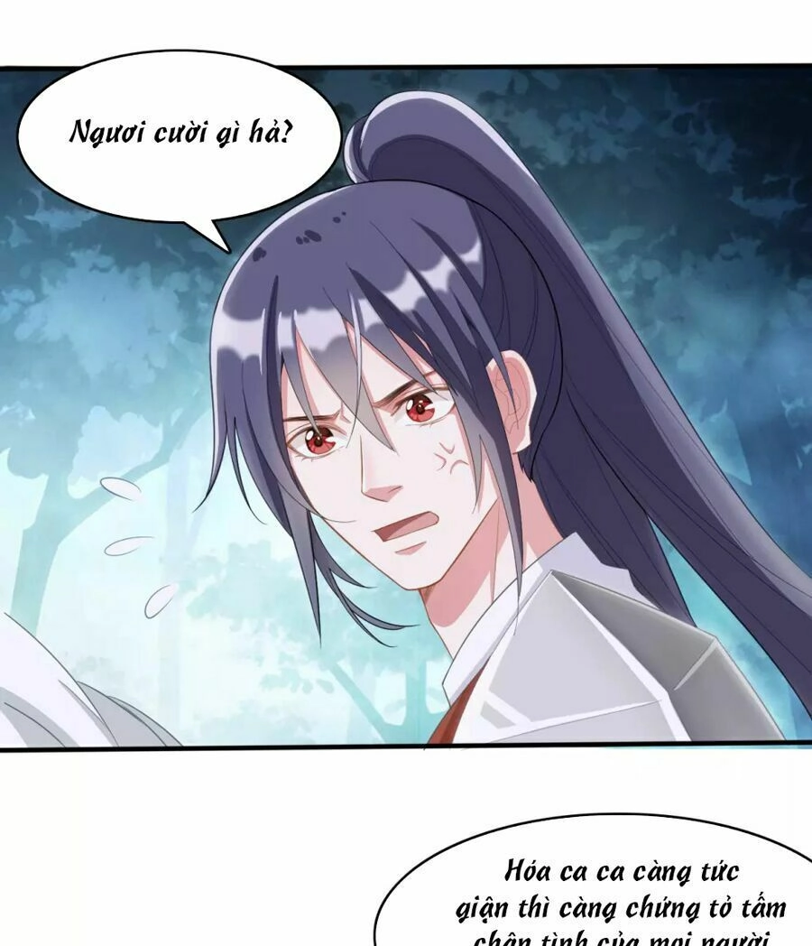 Đích Nữ Hữu Độc Chapter 15 - 9