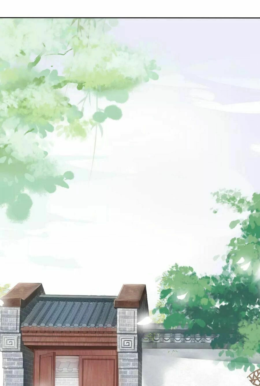 Đích Nữ Hữu Độc Chapter 15 - 29