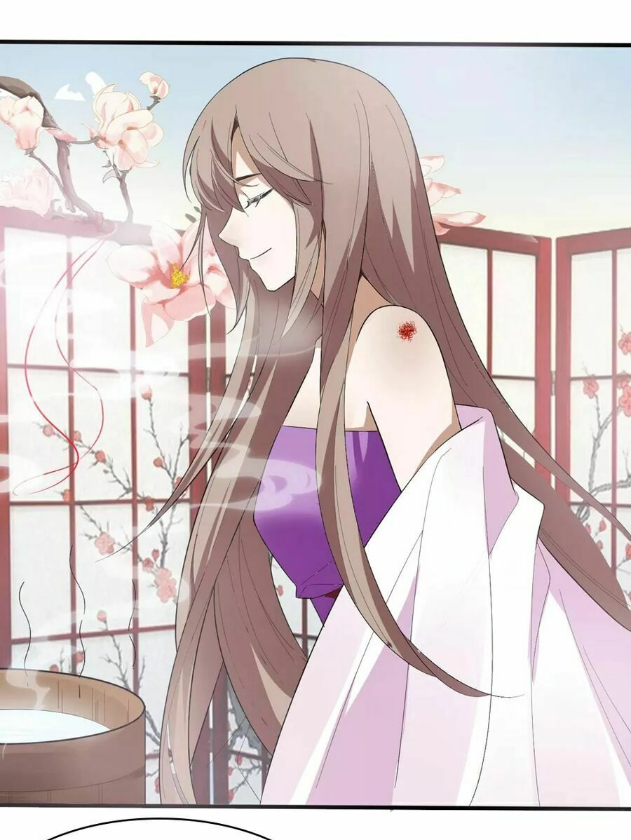 Đích Nữ Hữu Độc Chapter 15 - 32