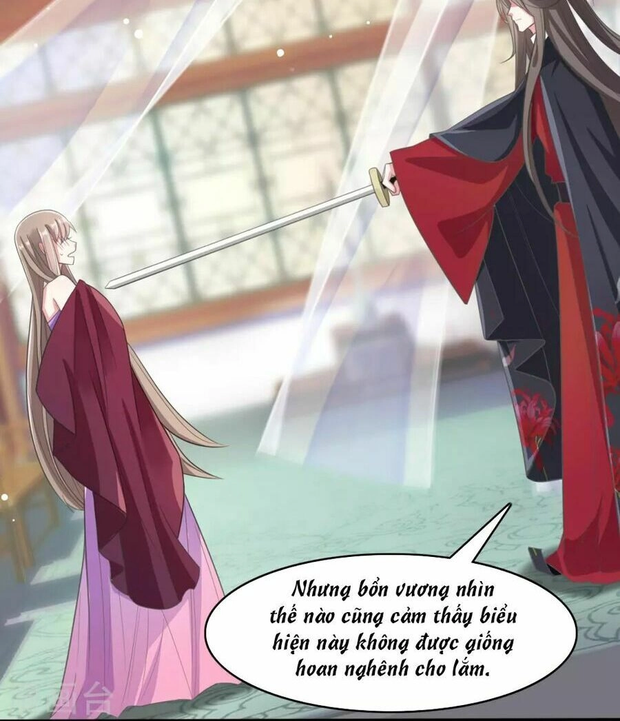 Đích Nữ Hữu Độc Chapter 15 - 38